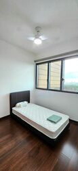 Normanton Park (D5), Apartment #485541581